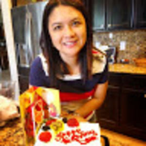 Meet your Posher, Dara